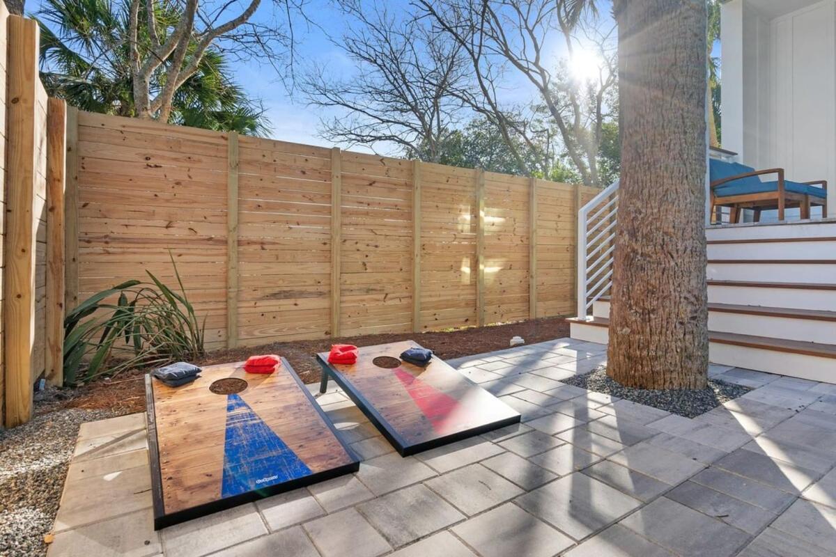 Holiday home Sunset Cove - Heated Pool - Sea Views - Walkable *