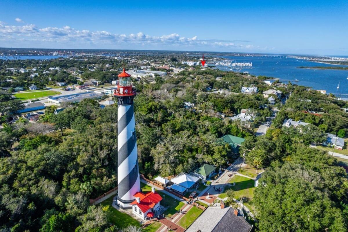 Holiday home Sunset Cove - Heated Pool - Sea Views - Walkable